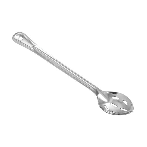 Basting Spoon 15 Slotted