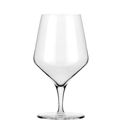 Goblet Glass 16 Oz.