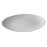 Orion Platter 12-5/8'' x 9-1/16'' oval