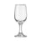 Wine Glass 6-1/2 Oz.