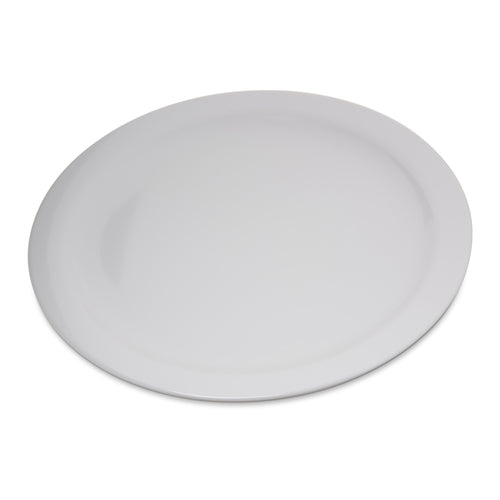 Dinner Plate 10-1/5'' Dia.