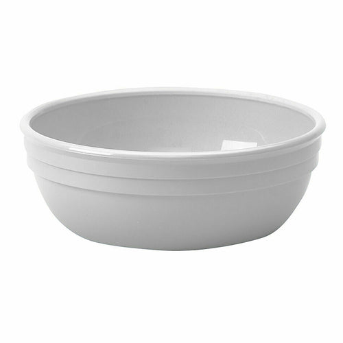 Camwear Nappie Bowl 12-1/2 oz. 5'' dia. x 1-11/16''H