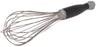 GOMA UNIVERSAL WHISK 12''