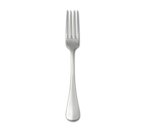 SCARLATTI SALAD FORK S/S