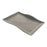 Infuse Platter 24-1/2''L X 16''W X 2''H