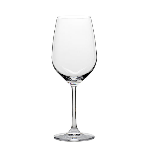 Stolzle All Purpose Glass 17-1/2 Oz.