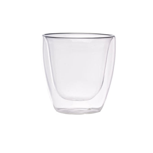 Cocktails & Events Glass 2.5 Oz.