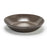 Kiln Bowl 48 oz. 9-3/4'' dia. x 2''H