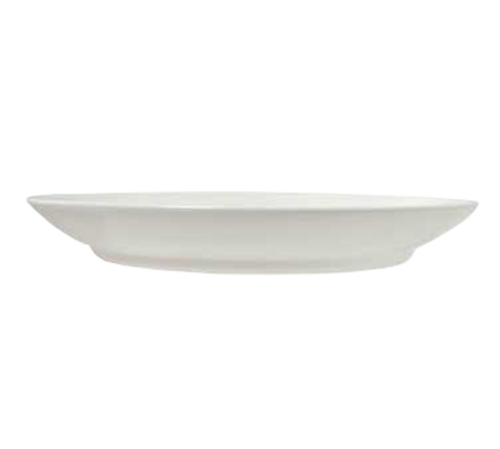 Entree/Pasta Bowl 41 oz. 10-5/8'' dia. x 1-3/4''H