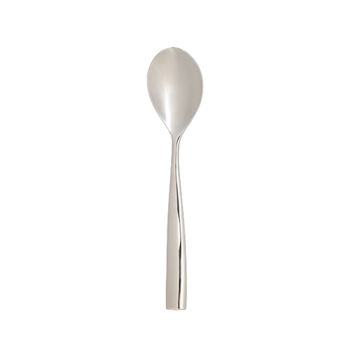 Teaspoon 6-1/2''