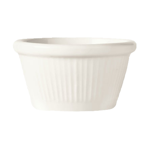 Ramekin 2 oz. 2-3/4''D x 1-1/2''H