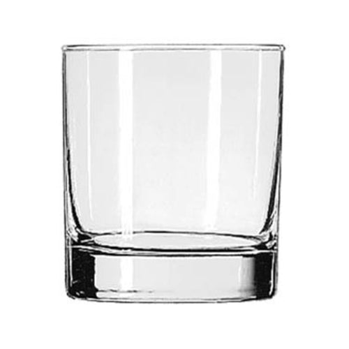 Rocks Glass 11 Oz.