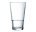 Cooler Glass 16 Oz.