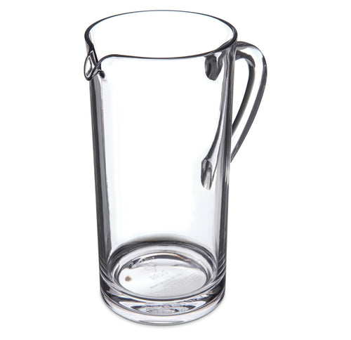 Elan Pitcher 58 Oz.