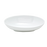 Ellipse Bowl 36 oz. 13'' x 9-1/2'' x 4-1/2''