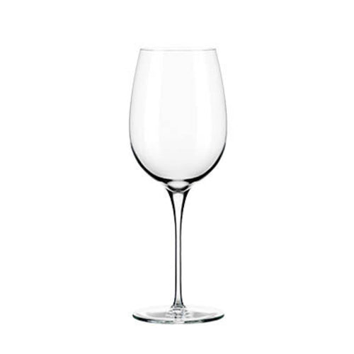 Wine Glass 16 Oz.