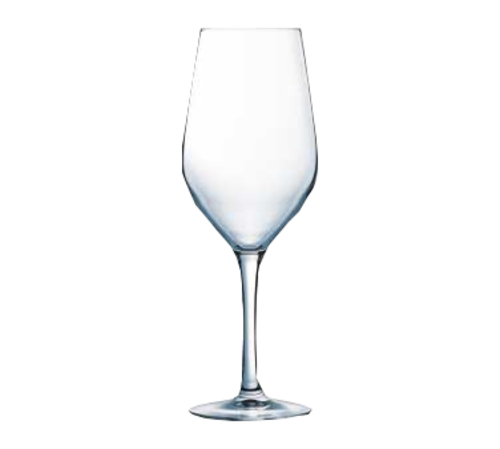 Wine Glass 9 Oz.