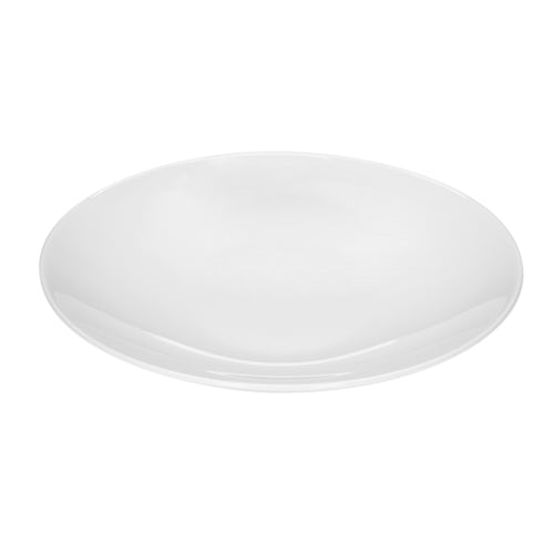 Pasta Bowl 57-1/2 oz.,11-7/8'' dia. round