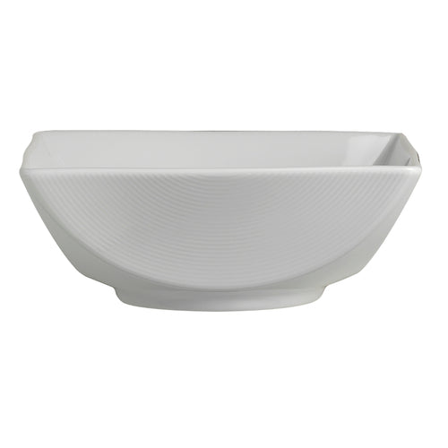 VORTEX/NEXUS SOUP/CEREAL BOWL 6 1/4'' SQUARE