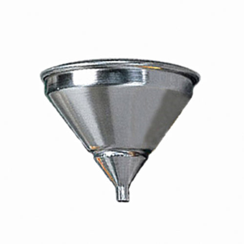 Strainer/funnel 1 Qt.