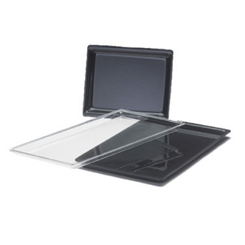 Display Tray  13''W x 18''D x 1''H