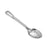 Basting Spoon 11'' Perforated