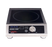 Max Induction Cook & Hold Range Countertop Single