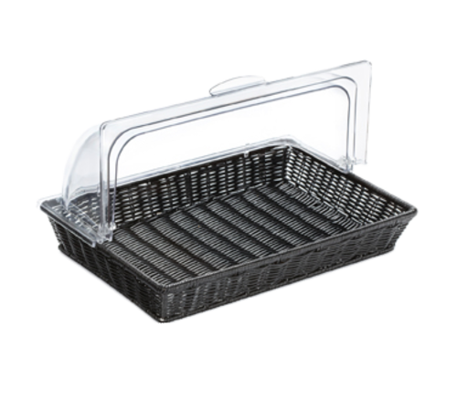 16.25'' x 11'' Rectangular Basket