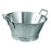 Colander 16 Qt.