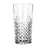 Beverage Glass 14 Oz.