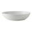 Pasta Bowl 59 oz. 10-1/8'' dia. x 2-1/4''H