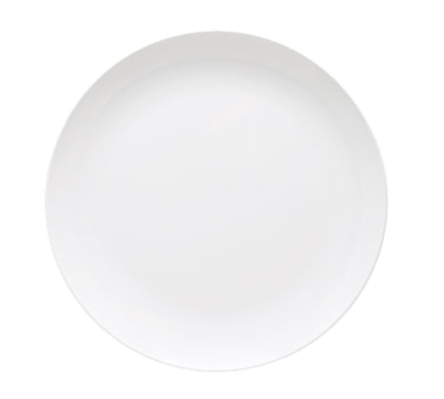 7.75'' Round Plate