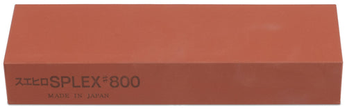 WATERSTONE 1000 GRIT