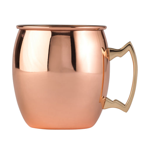 Moscow Mule Cup 16 Oz.