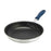 Thermalloy Fry Pan 10'' Dia.