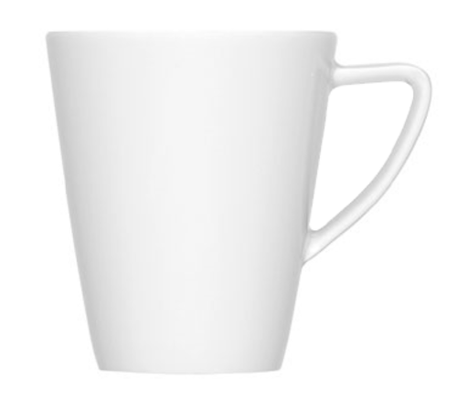 Cup 7.43 oz. 3''