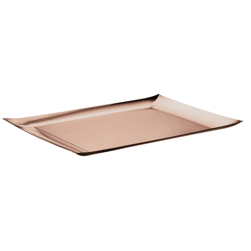 Tray 17'' x 11''