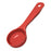 Measure Misers Portion Spoon 2 Oz.