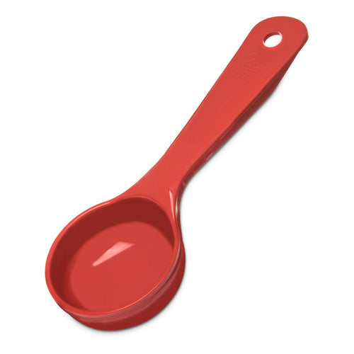 Measure Misers Portion Spoon 2 Oz.