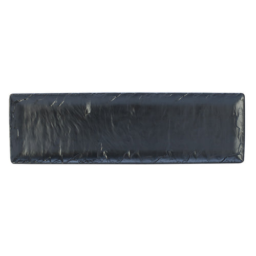 Platter 21'' X 6-3/8'' Rectangular