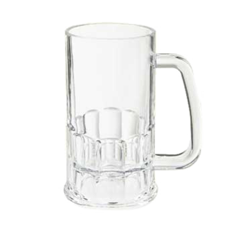 20 oz. Beer Mug