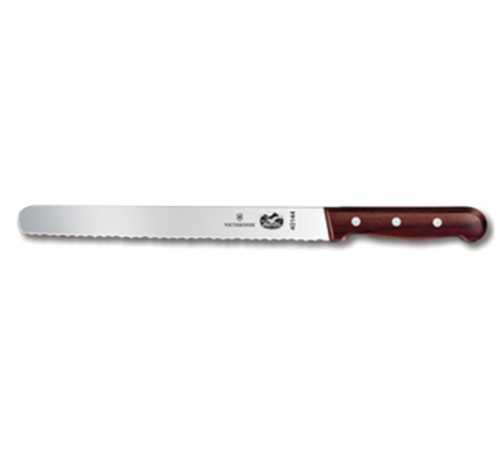 Slicer Knife  10'' blade