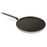 Paderno Crepe Pan 8-5/8'' Dia.