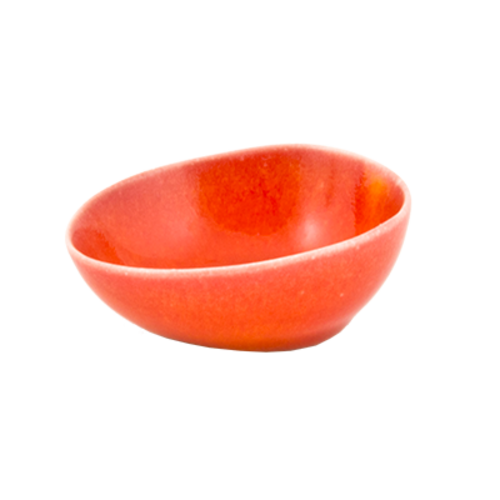 Kiln Ramekin 1.5 oz. 2-3/4'' dia. x 1-1/2''H