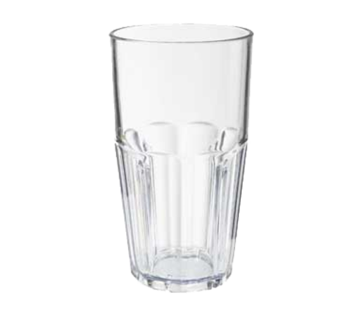 16 oz. Tumbler