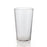 20oz. Luxury Tumbler