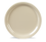 Kingline Dinner Plate 10'' Dia.