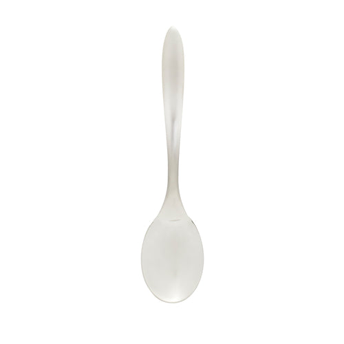 Eclipse Serving Spoon 10'' (25-1/2 Cm) Ergonomic