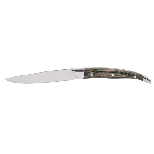 Steak Knife 9-5/8''