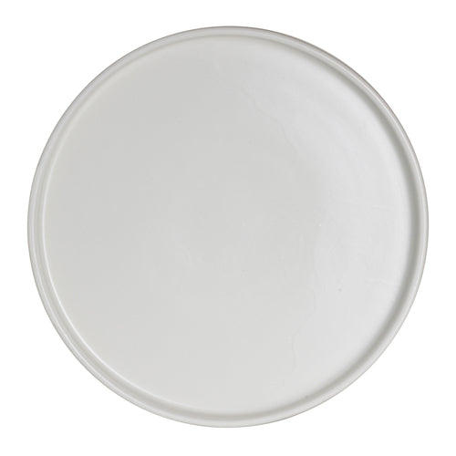 Tray 10-5/8'' dia. round